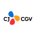 CGV