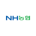 NH농협