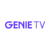 지니tv