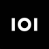 클래스101